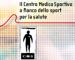 Essere in forma nella terza età: una questione di sport?
