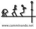 Reiki- Seminario del turchese