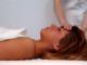 Reiki- Seminario dell'Ametista