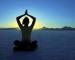 Corso di Hatha Yoga