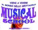 Musical School