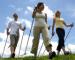 Nordic walking