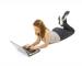 Web 2.0 e servizi Google