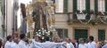 Festa dell'Addolorata a Brivio