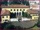 Visita guidata a Villa Casati