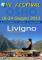 Osho The Festival Livigno 2012