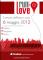 Run For Love