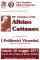 Rassegna corale Albino Cattaneo