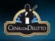 Cena con delitto