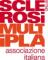 Un calice per AISM