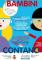 I BAMBINI CONTANO