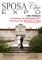 Sposa Chic Expo 2012