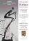 Dialogo tra le Forme