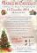 natale in castello