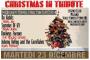 Christmas In Tribute