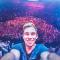 GO HARDWELL OR GO HOME TOUR