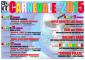 GRAN CARNEVALE 2015 - SONCINO (Cr)