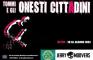 Ta Si Live: Tommi (PornoRiviste) e Gli Onesti Cittadini