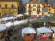 Fiera di San Apollonia e Sagra del Firun a Pessano