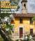 Fiera della Possenta