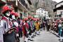 Carnevale Bagosso