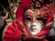 Carneval Vecc