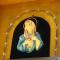 Festa patronale della Madonna delle Lacrime
