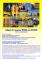 sabato 14 marzo 2015 - Visita guidata al centro storico di Milano - Expo