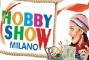 Hobby Show