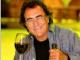Al Bano in concerto