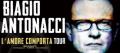 Biagio Antonacci