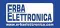 Fiera Erba Elettronica