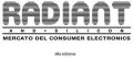 Radiant and Silicon 2015