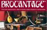 Brocantage