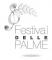 Fiera delle Palme