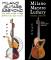 Milano Guitars & Beyond