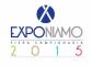 Exponiamo 2015