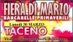 Fiera della Madonna di Marzo