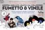 Fumetto Protagonista @ Le Vele il 14 15 marzo