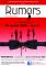 Invito a teatro “RUMORS” 10 aprile 2015