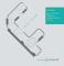 My Place, lo spazio Fontanot per il design internazionale