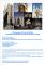 Visita guidata al Duomo di Milano – Fuorisalone - Designweek