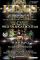 OnlyHipHop.org presenta “Kings Hip Hop” con: WaxKillers, BG’s Team, VS Click, Inganno, Ganoona