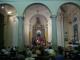 CLASSICA A SANT’ANTONIO