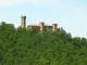 Mangialonga panoramica dei colli tortonesi