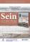 SEIN, UNA VIRGOLA SULL'ACQUA