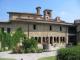 QUEL CHE PASSA IL CONVENTO
