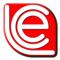 Laura Capone Editore al Laus Books & Comics - 24 maggio 2015, Lodi