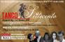 Tango al Settecento