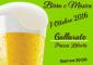 Birra & Musica - Live concert Mama Ska